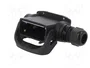 HARTING Carcasa para conectores HDC Han-Eco® A tamaño 10A IP65 recto