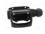 HARTING Carcasa para conectores HDC Han-Eco® A tamaño 10A IP65 recto