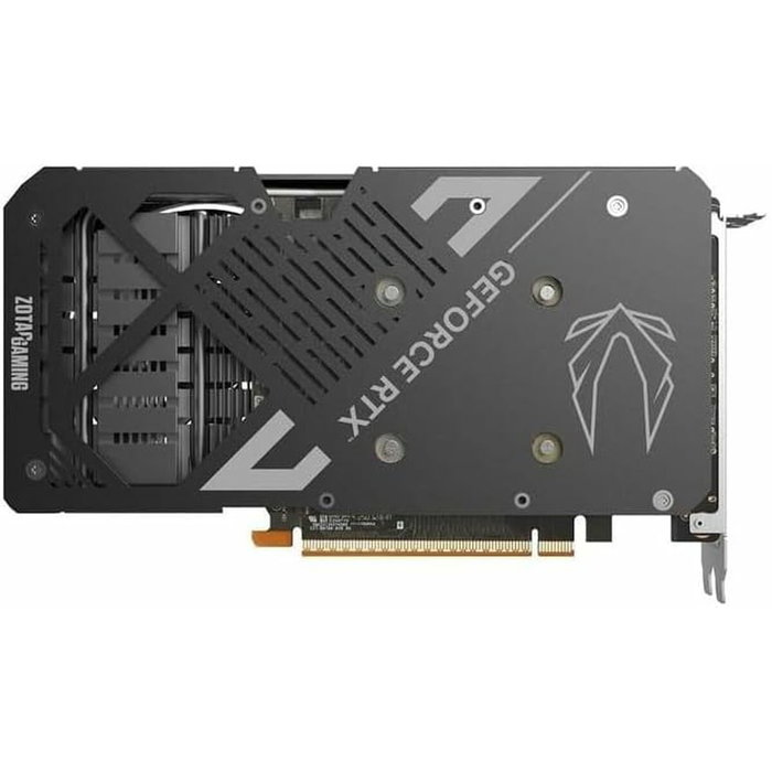Zotac GAMING GeForce RTX 5060 Twin Edge 8 GB GDDR7 Zotac GAMING GeForce RTX 5060 Twin Edge 8 GB GDDR7