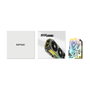 Zotac GAMING GeForce RTX 5060 Twin Edge 8 GB GDDR7