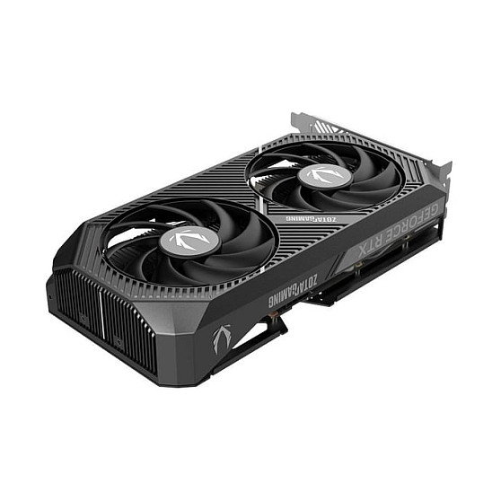 Zotac GAMING GeForce RTX 5060 Twin Edge 8 GB GDDR7 Zotac GAMING GeForce RTX 5060 Twin Edge 8 GB GDDR7