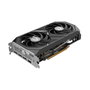 Zotac GAMING GeForce RTX 5060 Twin Edge 8 GB GDDR7