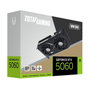 Zotac GAMING GeForce RTX 5060 Twin Edge 8 GB GDDR7