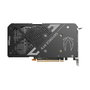 Zotac GAMING GeForce RTX 5060 Twin Edge 8 GB GDDR7