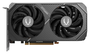 Zotac GAMING GeForce RTX 5060 Twin Edge 8 GB GDDR7