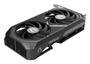 Zotac Tarjeta Gráfica RTX 5060 Twin 8GB GDDR7 para Gaming y Creación de Contenido