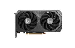 Zotac GeForce RTX 5060 Twin Edge 8 GB GDDR7 Tarjeta Gráfica