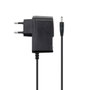 Nanocable Cable USB 3.0 prolongador con amplificador 15m Negro