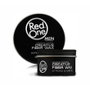 Red One Creative Fiber Wax Strong Matte 100ml