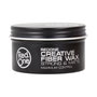 Red One Creative Fiber Wax Strong Matte 100ml