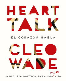 Conversaciones del corazón, Cleo Wade - URANO EDITORIAL