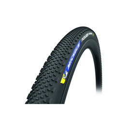 Michelin Power Gravel V2 28x1.30 TLR