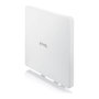 Zyxel WBE665S Wi-Fi 7 Punto de Acceso Industrial IP67 Blanco