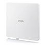 Zyxel WBE665S Wi-Fi 7 Punto de Acceso Industrial IP67 Blanco