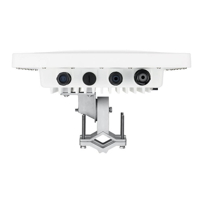 Zyxel WBE665S Wi-Fi 7 Punto de Acceso Industrial IP67 Blanco
