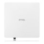 Zyxel WBE665S Wi-Fi 7 Punto de Acceso Industrial IP67 Blanco