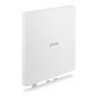 Zyxel WBE665S Wi-Fi 7 Punto de Acceso Industrial IP67 Blanco