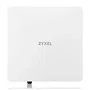 Zyxel WBE665S Wi-Fi 7 Punto de Acceso Industrial IP67 Blanco