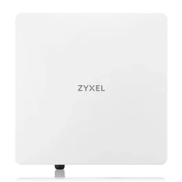 Zyxel NebulaFlex Pro WBE665S Wi-Fi 7 Tribanda
