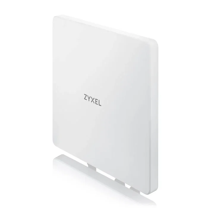 Zyxel NebulaFlex Pro WBE665S Wi-Fi 7 Tribanda