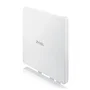 Zyxel NebulaFlex Pro WBE665S Wi-Fi 7 Tribanda