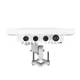 Zyxel NebulaFlex Pro WBE665S Wi-Fi 7 Tribanda