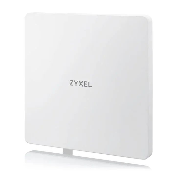 Zyxel NebulaFlex Pro WBE665S Wi-Fi 7 Tribanda