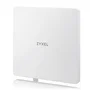 Zyxel NebulaFlex Pro WBE665S Wi-Fi 7 Tribanda