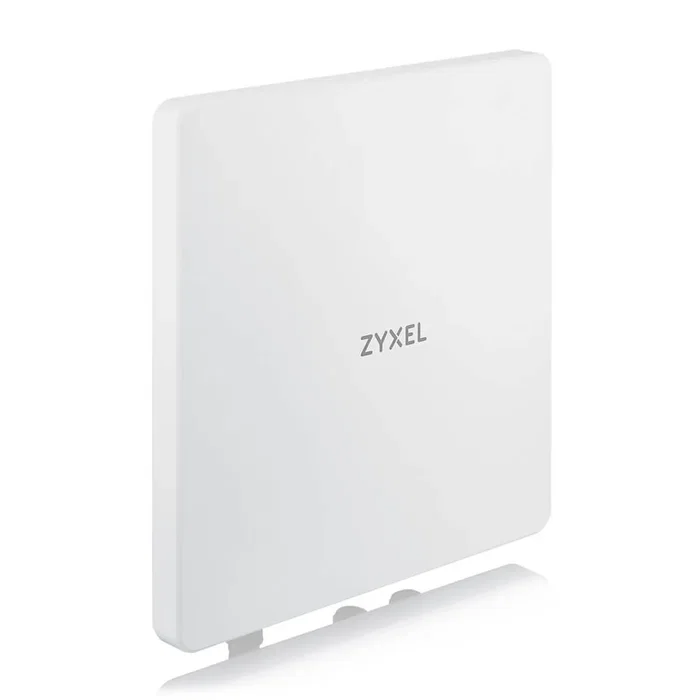 Zyxel NebulaFlex Pro WBE665S Wi-Fi 7 Tribanda