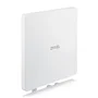 Zyxel NebulaFlex Pro WBE665S Wi-Fi 7 Tribanda