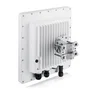 Zyxel NebulaFlex Pro WBE665S Wi-Fi 7 Tribanda