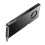 PNY RTX PRO 4000 Blackwell 24GB GDDR7