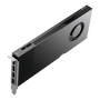 PNY RTX PRO 4000 Blackwell 24GB GDDR7