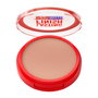 Rimmel London Lasting Finish Polvo Base Mate #006-rose vanilla 7 gr Acabado Natural y Duradero