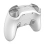 MSI FORCE GC300 W WHITE Wireless Gamepad Blanco