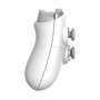 MSI FORCE GC300 W WHITE Wireless Gamepad Blanco