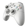 MSI FORCE GC300 W WHITE Wireless Gamepad Blanco