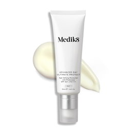 Medik8 Advanced Ultimate Protect Spf50 Proteccion Solar 100g