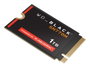 Western Digital WD_BLACK SN770M NVMe SSD 1 TB M.2 2230