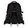 Disney Minnie Mouse Mochila Running PLUS Aqua Rosa