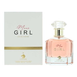 Girl Moon, Agua de perfume, Para mujeres, 100 ml