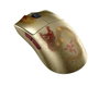 Razer Viper V3 Professional - Edición Counter-Strike 2, Ratón Ergonómico Inalámbrico para Gaming, 35000 DPI, Peso 54g