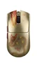 Razer Viper V3 Pro Counter-Strike 2 Ed. Amarillo