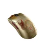 Razer Viper V3 Pro Counter-Strike 2 Ed. Amarillo