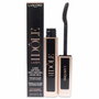 Lancôme Lash Idôle Mascara 01 Glossy Black 8ml