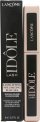 Lancôme Lash Idôle Mascara 01 Glossy Black