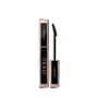 Lancôme Lash Idôle Mascara 01 Glossy Black 8ml