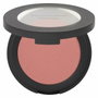 Bare Minerals Gen Nude Powder Blush call my blush