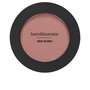 bareMinerals Gen Nude Powder Blush Colorete en Polvo #call my blush 6 g