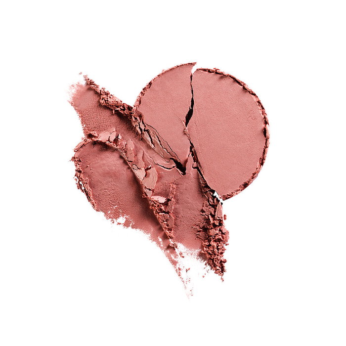 bareMinerals Gen Nude Powder Blush Colorete en Polvo #call my blush 6 g